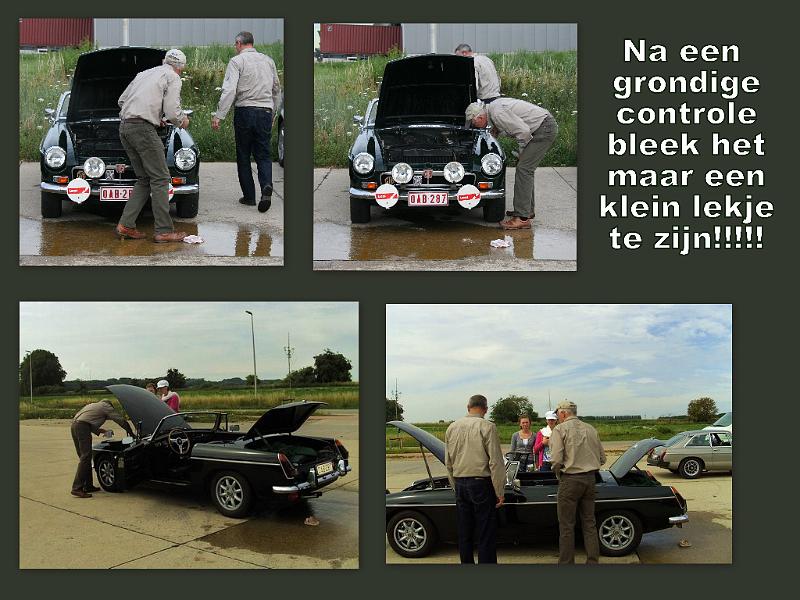 1ste Madammen aan het stuur, (29).jpg